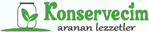 Konservecim